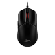 HyperX Pulsefire Haste 2 Wired - Black