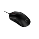 HyperX Pulsefire Haste 2 Wired - Black