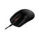 HyperX Pulsefire Haste 2 Wired - Black