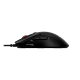 HyperX Pulsefire Haste 2 Wired - Black