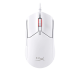 HyperX Pulsefire Haste 2 Wired Mouse - White
