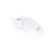 HyperX Pulsefire Haste 2 Wired Mouse - White