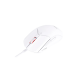 HyperX Pulsefire Haste 2 Wired Mouse - White