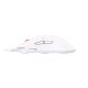 HyperX Pulsefire Haste 2 Wired Mouse - White