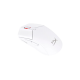 HyperX Pulsefire Haste 2 Wireless Mouse - White