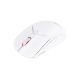 HyperX Pulsefire Haste 2 Wireless Mouse - White