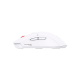 HyperX Pulsefire Haste 2 Wireless Mouse - White