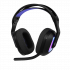 Logitech G522 LIGHTSPEED Wireless Gaming Headset - Black