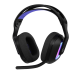Logitech G522 LIGHTSPEED Wireless Gaming Headset - Black
