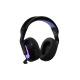 Logitech G522 LIGHTSPEED Wireless Gaming Headset - Black