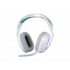 Logitech G522 LIGHTSPEED Wireless Gaming Headset - White