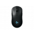 Logitech PRO 2 LIGHTSPEED Black