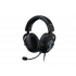 Logitech PRO X SE Wired Gaming Headset - Black