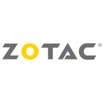 Zotac