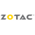 Zotac
