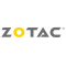 Zotac
