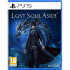 Lost Soul Aside - PS5