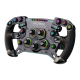MOZA GS V2P Steering Wheel