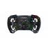 MOZA GS V2P Steering Wheel