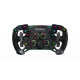 MOZA GS V2P Steering Wheel