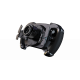 MOZA GS V2P Steering Wheel