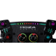 MOZA GS V2P Steering Wheel