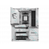 MSI B850 Gaming Plus Wifi PZ Motherboard