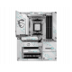 MSI B850 Gaming Plus Wifi PZ Motherboard