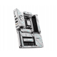 MSI B850 Gaming Plus Wifi PZ Motherboard