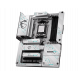 MSI B850 Gaming Plus Wifi PZ Motherboard