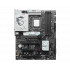 MSI B860 Gaming Plus WiFi Motherboard