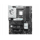 MSI B860 Gaming Plus WiFi Motherboard MSI B860 Gaming Plus WiFi Motherboard