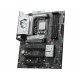 MSI B860 Gaming Plus WiFi Motherboard MSI B860 Gaming Plus WiFi Motherboard