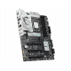 MSI B860 Gaming Plus WiFi Motherboard MSI B860 Gaming Plus WiFi Motherboard