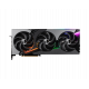 MSI GeForce RTX 5070 12G Vanguard SOC GPU MSI GeForce RTX 5070 12G Vanguard SOC GPU