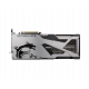 MSI GeForce RTX 5070 12G Vanguard SOC GPU MSI GeForce RTX 5070 12G Vanguard SOC GPU