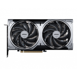 MSI GeForce RTX 5070 12G Ventus 2X OC GPU
