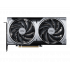 MSI GeForce RTX 5070 12G Ventus 2X OC GPU