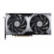 MSI GeForce RTX 5070 12G Ventus 2X OC GPU MSI GeForce RTX 5070 12G Ventus 2X OC GPU