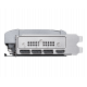 MSI GeForce RTX 5070 12G Ventus 2X OC GPU MSI GeForce RTX 5070 12G Ventus 2X OC GPU