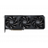 MSI GeForce RTX 5080 16 GB Shadow 3X OC GPU