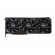 MSI GeForce RTX 5080 16 GB Shadow 3X OC GPU