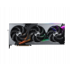 MSI GeForce RTX 5090 32 GB Vanguard SOC GPU MSI GeForce RTX 5090 32 GB Vanguard SOC GPU