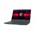 MSI Laptop THIN 15 B13VE - i7/16GB/512GBSSD/RTX4050/144Hz