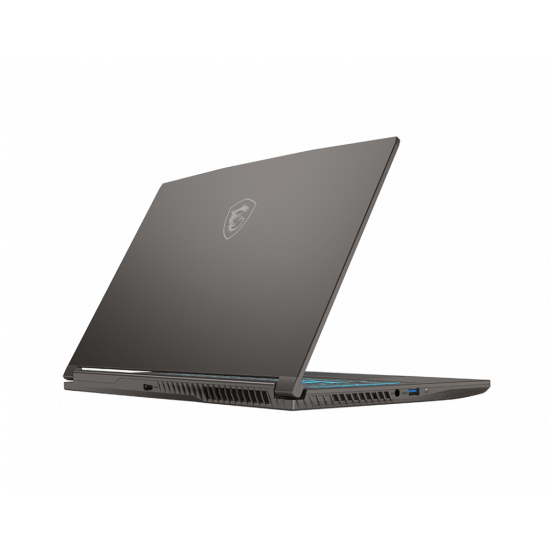 MSI Laptop THIN 15 B13VE - i7/16GB/512GBSSD/RTX4050/144Hz