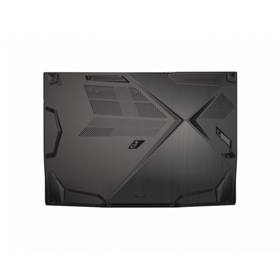 MSI Laptop THIN 15 B13VE - i7/16GB/512GBSSD/RTX4050/144Hz