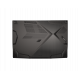 MSI Laptop THIN 15 B13VE - i7/16GB/512GBSSD/RTX4050/144Hz