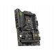 MSI MAG B860 Tomahawk WiFi Motherboard