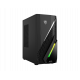 MSI MAG Infinite E1 (B51440FXX) Core i5-14400F / H610 / 500W MSI MAG Infinite E1 (B51440FXX) Core i5-14400F / H610 / 500W