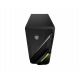 MSI MAG Infinite E1 (B51440FXX) Core i5-14400F / H610 / 500W MSI MAG Infinite E1 (B51440FXX) Core i5-14400F / H610 / 500W